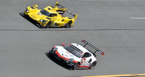 2019 rolex entry list|57th Rolex 24 At Daytona Entry List .